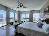 3535 Ocean Dr - Photo 18