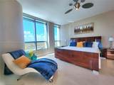 3535 Ocean Dr - Photo 19