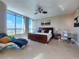 3535 Ocean Dr - Photo 20