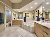 3535 Ocean Dr - Photo 26