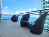 3535 Ocean Dr - Photo 33