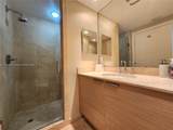 3535 Ocean Dr - Photo 34