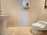 3535 Ocean Dr - Photo 39