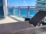 3535 Ocean Dr - Photo 40