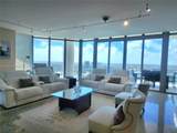 3535 Ocean Dr - Photo 5