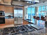 3535 Ocean Dr - Photo 9