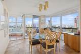 3600 Mystic Pointe - Photo 5
