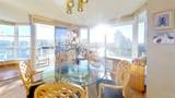 3600 Mystic Pointe - Photo 7