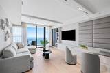 1116 Ocean Blvd - Photo 1