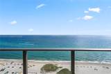 1116 Ocean Blvd - Photo 13
