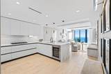 1116 Ocean Blvd - Photo 4