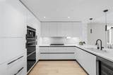 1116 Ocean Blvd - Photo 5