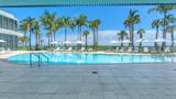 1116 Ocean Blvd - Photo 71