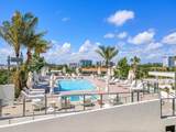 1116 Ocean Blvd - Photo 72
