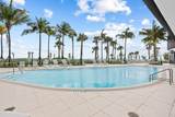 1116 Ocean Blvd - Photo 73