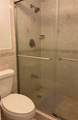 10801 109th Ct - Photo 19