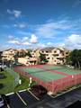 10801 109th Ct - Photo 25