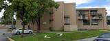 10801 109th Ct - Photo 27
