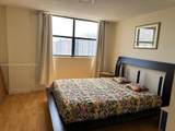 210 174th St - Photo 35