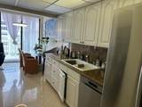 210 174th St - Photo 5