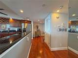 5420 Ocean Dr - Photo 10