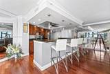 5420 Ocean Dr - Photo 12