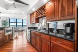 5420 Ocean Dr - Photo 13