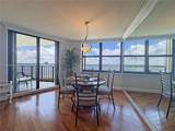5420 Ocean Dr - Photo 15