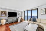 5420 Ocean Dr - Photo 21