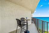 5420 Ocean Dr - Photo 23
