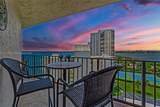 5420 Ocean Dr - Photo 24