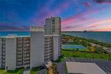 5420 Ocean Dr - Photo 26