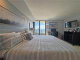 5420 Ocean Dr - Photo 28