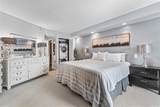 5420 Ocean Dr - Photo 30