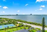 5420 Ocean Dr - Photo 6