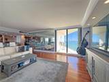 5420 Ocean Dr - Photo 8
