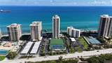 5420 Ocean Dr - Photo 9