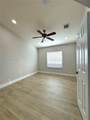 7633 Trapani Ln - Photo 14