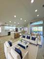 7633 Trapani Ln - Photo 3