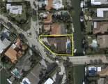 1155 Biscayne Point Rd - Photo 27