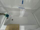 4770 21st St - Photo 19