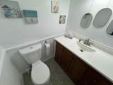 4770 21st St - Photo 20