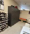 4770 21st St - Photo 36