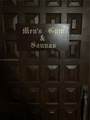 4770 21st St - Photo 39
