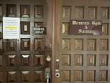 4770 21st St - Photo 41