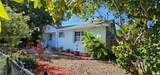 3015 24th Ter - Photo 2