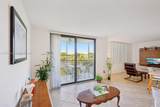 900 Colony Point Cir - Photo 2