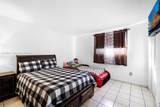 4655 Palm Ave - Photo 4