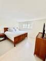555 Crandon Blvd - Photo 15