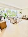 555 Crandon Blvd - Photo 3